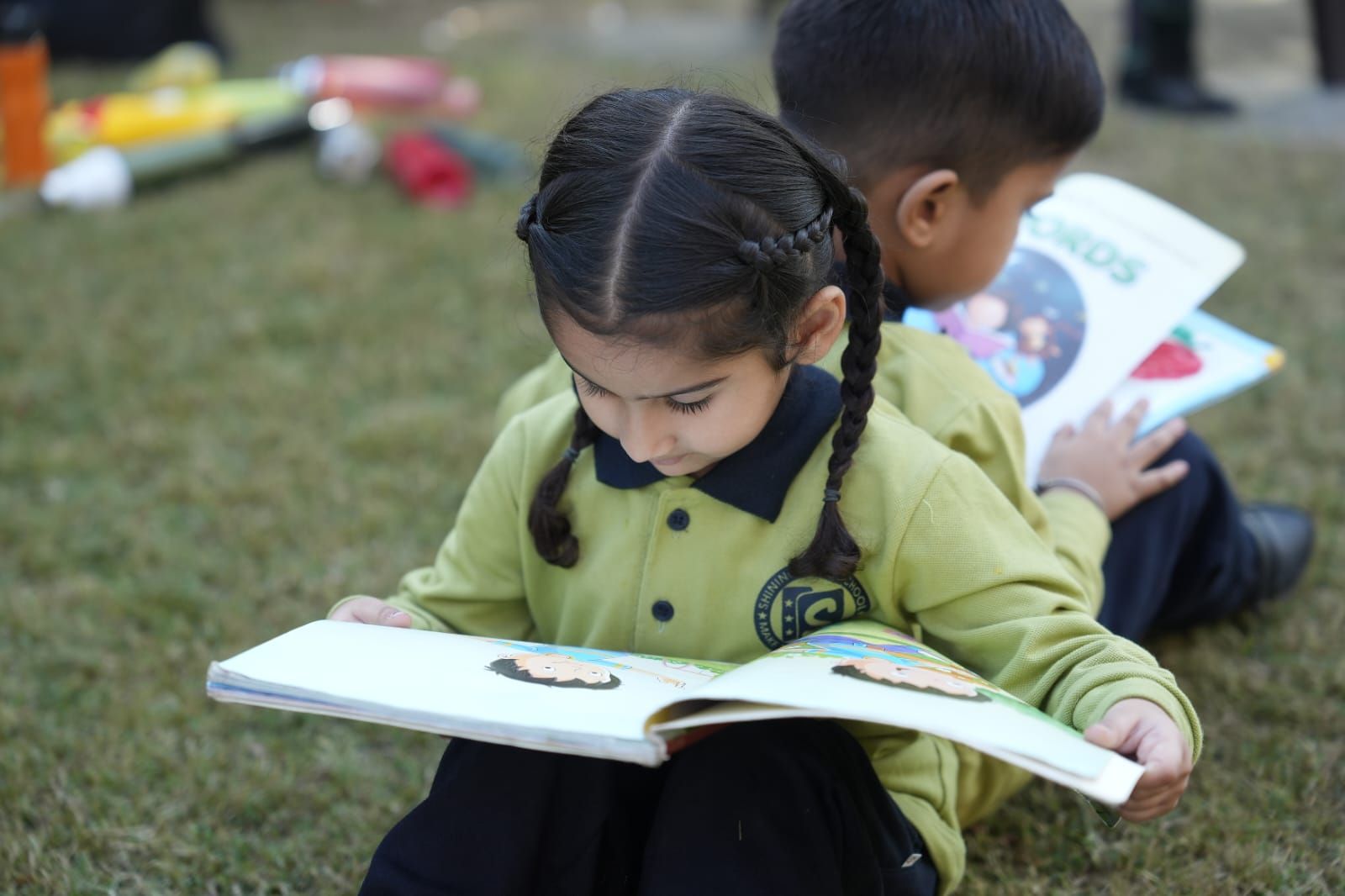 WhatsApp Image 2025 12 23 at 10 41