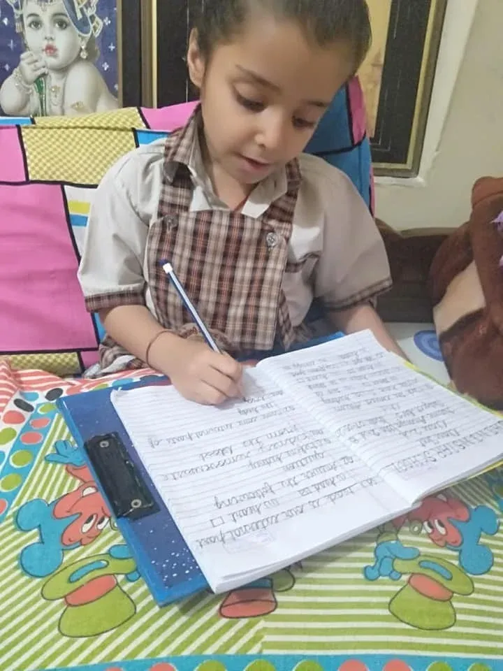 96142764 3021937221225249 240993372347564032 n